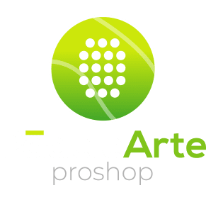 PadeleArte